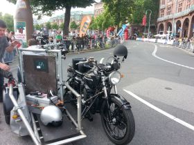 20140531_184409.jpg
