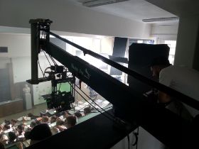 20150718_111648.jpg